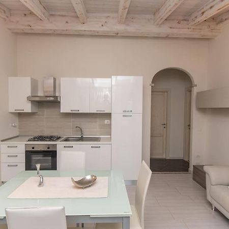 Brigata House - Luxury 2 Beds, Wifi, Balcony,Sea View - Key To Villas Castelsardo Exteriör bild